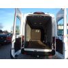 886818