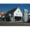 532891
