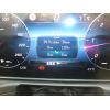 338590