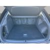 184791