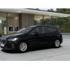 495710