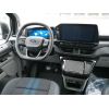 880607