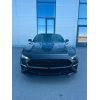 54514