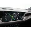194478