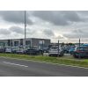 907901