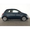 380041