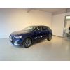 343110