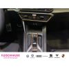 593111