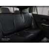 424944