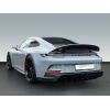 113819