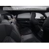 39670