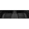 426234