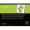 270559