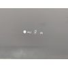 285996