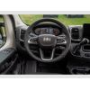 787791