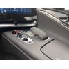 545558