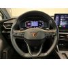 425851