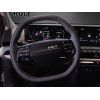 325901