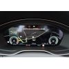 786313