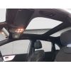 350784