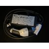 799821