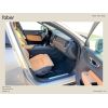 610747