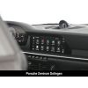 432745