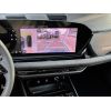 517584