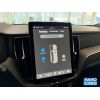 682196