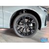 265810