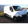 930772
