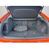 639416
