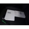120628