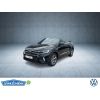 994090