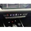 465056