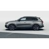 440168