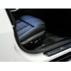 871315