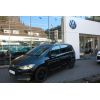 129165