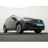 999380