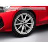 546273