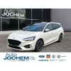 745779