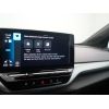 421535