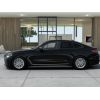 609691