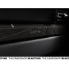 597878