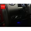 261989