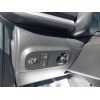 114125