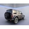 538808