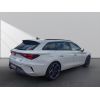 914610
