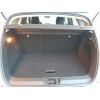 849755