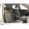 891623